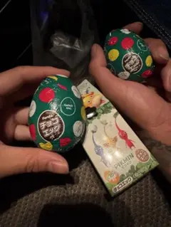 ゆう様　チャッピー