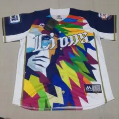 2025年最新】彩虹 ユニフォームの人気アイテム - メルカリ