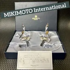 2026年最新】MIKIMOTO ペーパーウェイトの人気アイテム - メルカリ