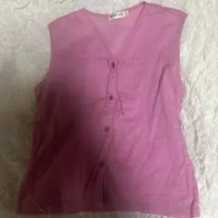 海外ガール トップス ハンナ・モンタナ