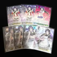 2026年最新】蒼崎青子 サインの人気アイテム - メルカリ