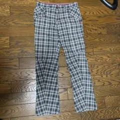 Item thumbnail for item d9d99021-5c85-43a1-941f-4ed83d977f4b