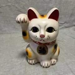 みかん様 リクエスト 2点 まとめ商品