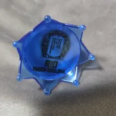 2025年最新】ヒプマイ リングライト 理鶯の人気アイテム - メルカリ