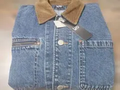 ジーユーアンダーカバー