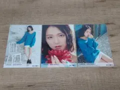 イコラブ 野口衣織 イコプレ 生写真 イコラブ 野口衣織 生写真 セミコン【＝PRESS イコプレ】 - メルカリ