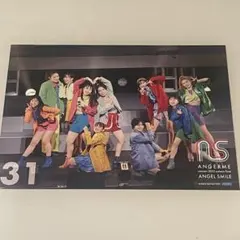 940円/即購入OK★送料込