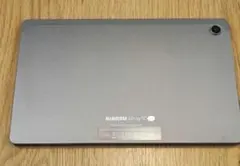 ALLDOCUBE iPlay 50 本体　アンドロイド　タブレット