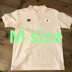 2025年最新】日本代表 競泳の人気アイテム - メルカリ