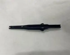 594.SHIMANO TL-EW300 プラグツール Y7HE40000のサムネイル