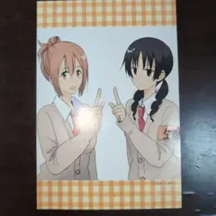 CCさくら.カードキャプターさくら ツバサクロニクル パスネット いおり