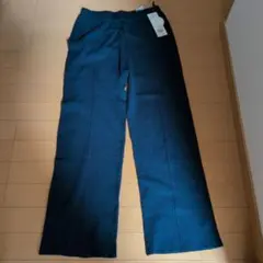 Lugnoncure カジュアルパンツ