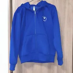 らっだぁ パーカー