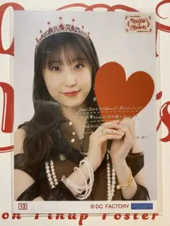 QUEEN ラプソディーツアー デニムジャケット タワレコ queen t シャツ