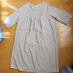 ビターシロップ