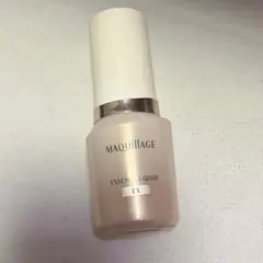 MAQuillAGE ESSENCE LIQUID EXのサムネイル