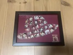 希少 非売品】 ワンピース ONE PIECE 2004 呪われた聖剣 ピンズ - メルカリ