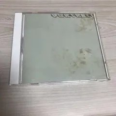 screamo