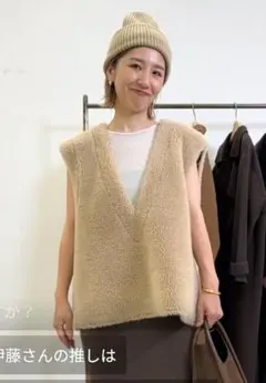 Item thumbnail for item eae783f1-0a12-47e5-b441-97a0cf6bbb36