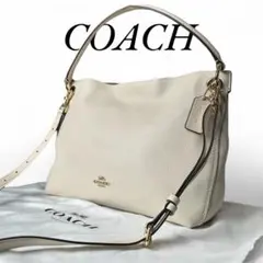 ワンショルダー トートバッグ