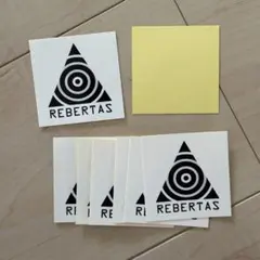 2025年最新】マホト ステッカーの人気アイテム - メルカリ