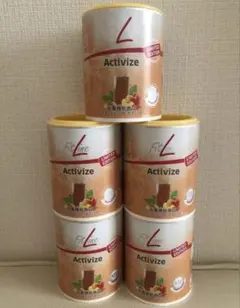 PM フィットラインFitline Antioxy オレンジ風味 3缶セット - メルカリ