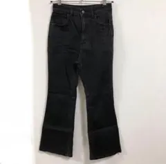 Item thumbnail for item 7cc4fcd1-8f01-4ab1-b5fe-d30481bae75f