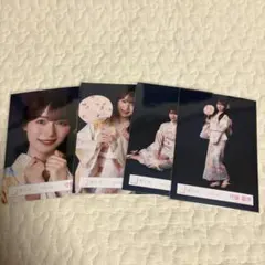 2026年最新】櫻坂46生写真の人気アイテム - メルカリ