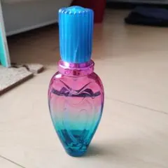 廃盤 エスカーダ 香水 ESCADA イビザ ヒッピー 30ml オードトワレ