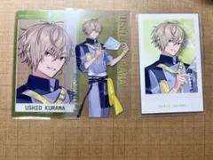 2026年最新】エイトリ 潮の人気アイテム - メルカリ