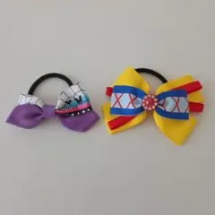 Item thumbnail for item 6fd38a10-b3ec-4cb8-8d56-9a357b0a58c6