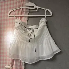 Item thumbnail for item a975430a-4bc0-42d0-8bf4-fdaa39aec8e1