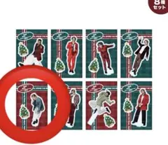 岩谷翔吾 アクリルスタンド フォトカード