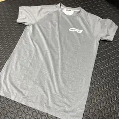 ※限定品　ceramic power gear トレーニングシャツ　Lサイズ