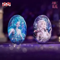 2025年最新】フィーチャー缶バッジ ニキの人気アイテム - メルカリ