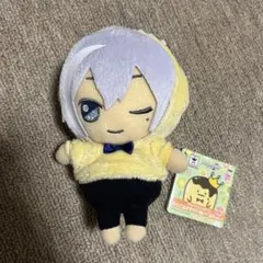 2026年最新】アイナナ ぬいぐるみ 千の人気アイテム - メルカリ