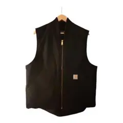 2026年最新】Carhartt WIP メンズ ベストの人気アイテム - メルカリ
