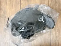 チェンソーマン PLAZA ブラックポチタ ぬいぐるみ