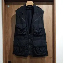 2025年最新】tamrac ベストの人気アイテム - メルカリ