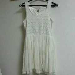 【SALE】INGNI☆ワンピース