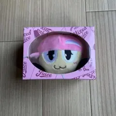 WEST 小瀧望ヤツぬい Mixed Juice