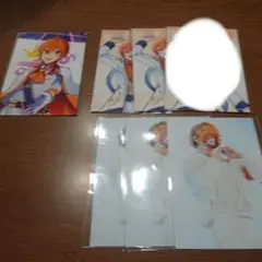 2025年最新】ジェルくん カードの人気アイテム - メルカリ