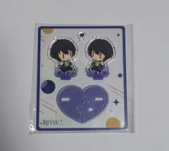 2026年最新】朔間凛月 アクスタの人気アイテム - メルカリ