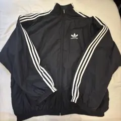 2025年最新】adidas balenciaga トラックジャケットの人気