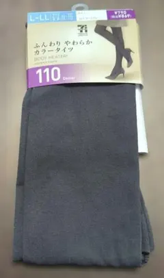 レギンス タイツ