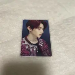 ジャンハオ ICONIK