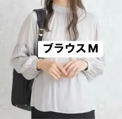 ナホナホ様 リクエスト 2点 まとめ商品