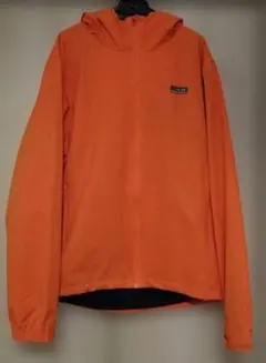 オーシャンパシフィック ナイロンジャケット