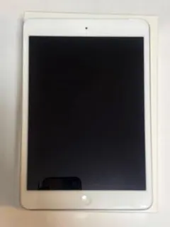 ipad mini a1490