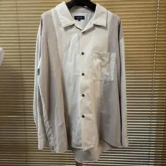 Item thumbnail for item 0ba952a8-d363-42fc-a0a9-c56696d6bc44